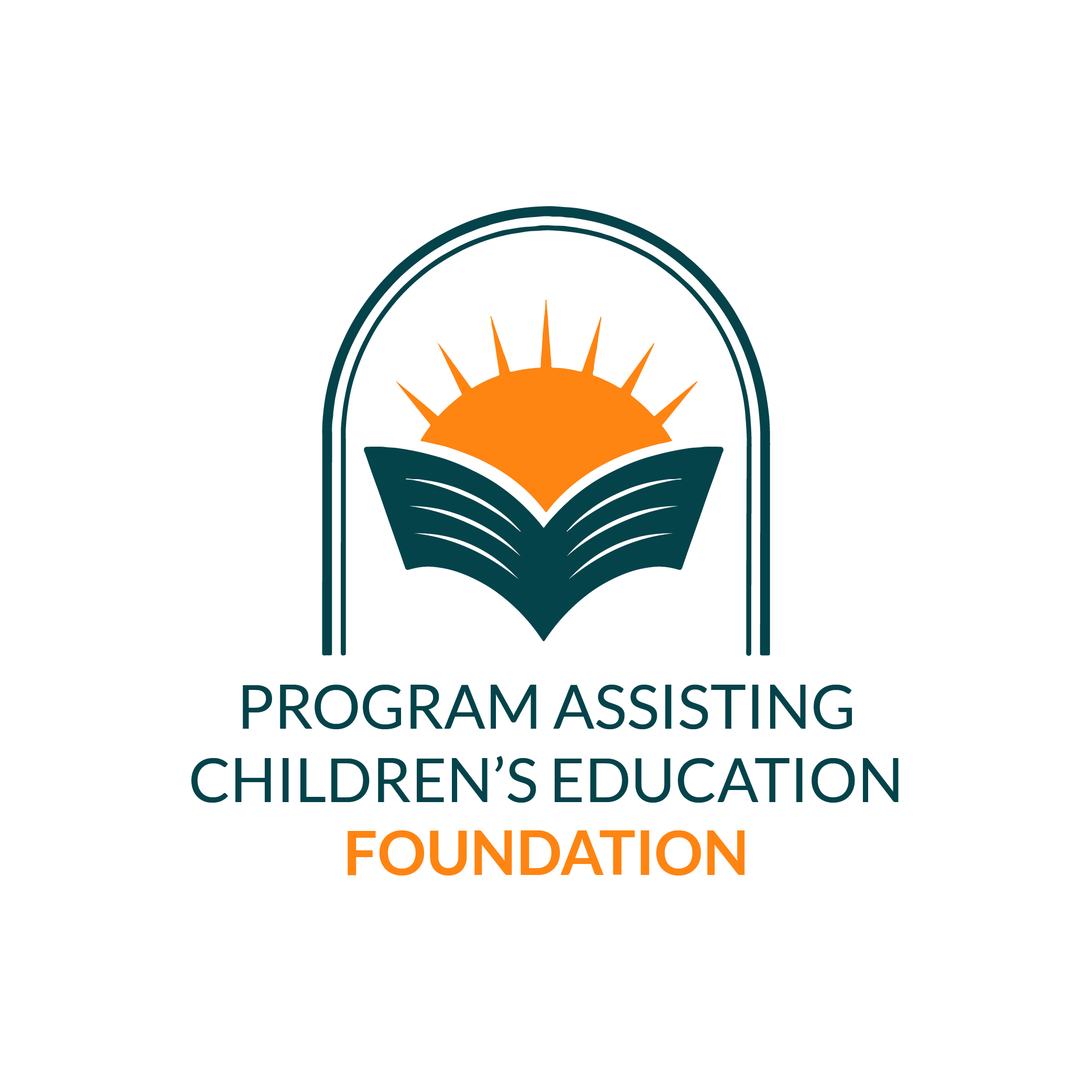 PROGRAM ASSISTING CHILDREN'S EDUCATION FOUNDATION (PACE)